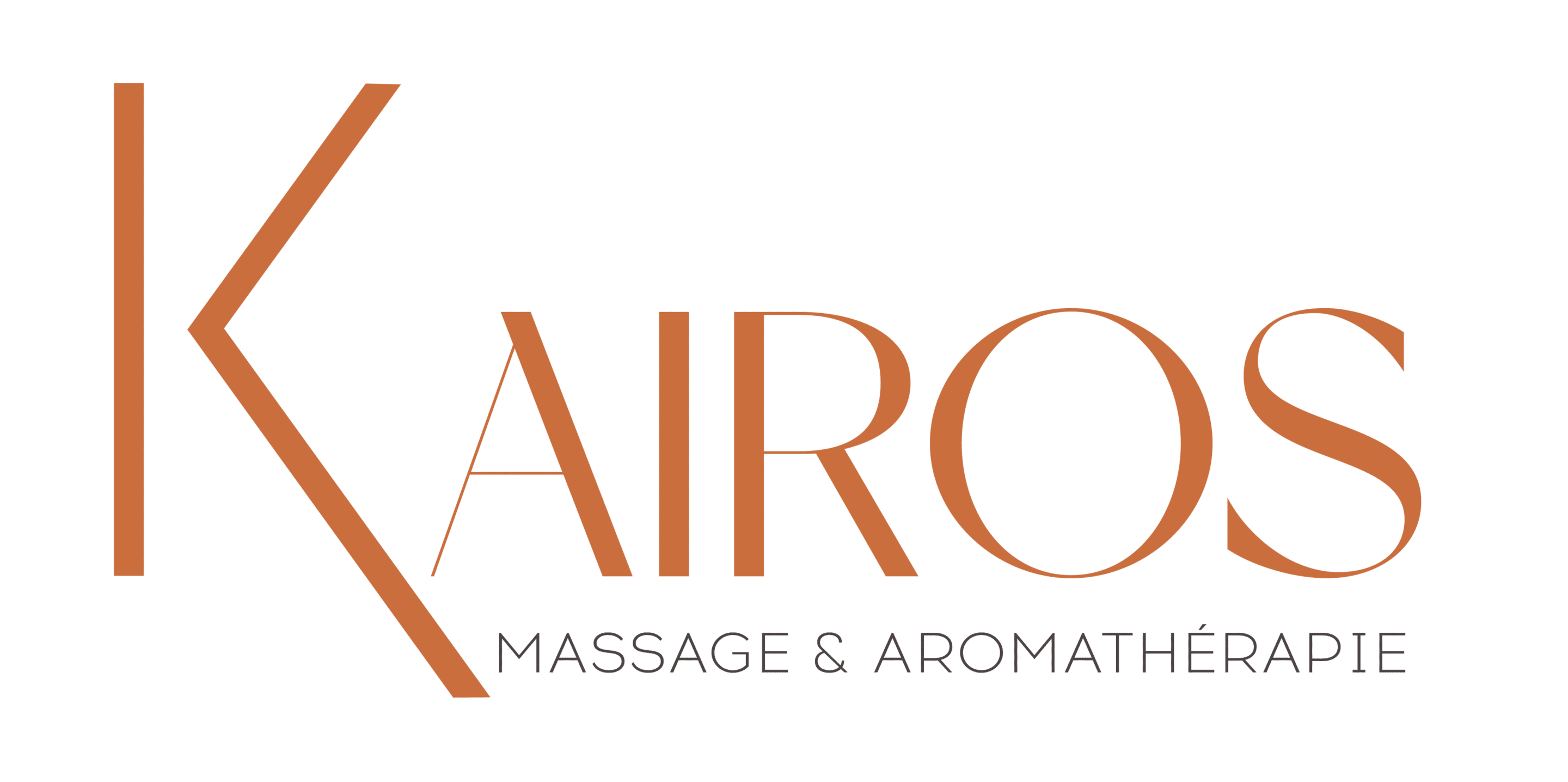 Kairos Massage